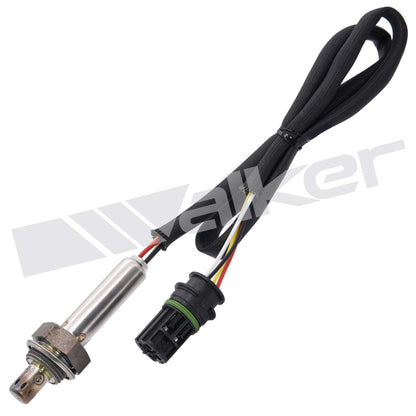 Walker Products Walker Products 350-34295 Oxygen Sensor 4-W Titania 350-34295