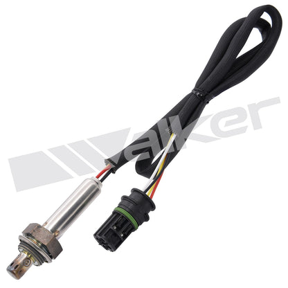 Walker Products Walker Products 350-34295 Oxygen Sensor 4-W Titania 350-34295