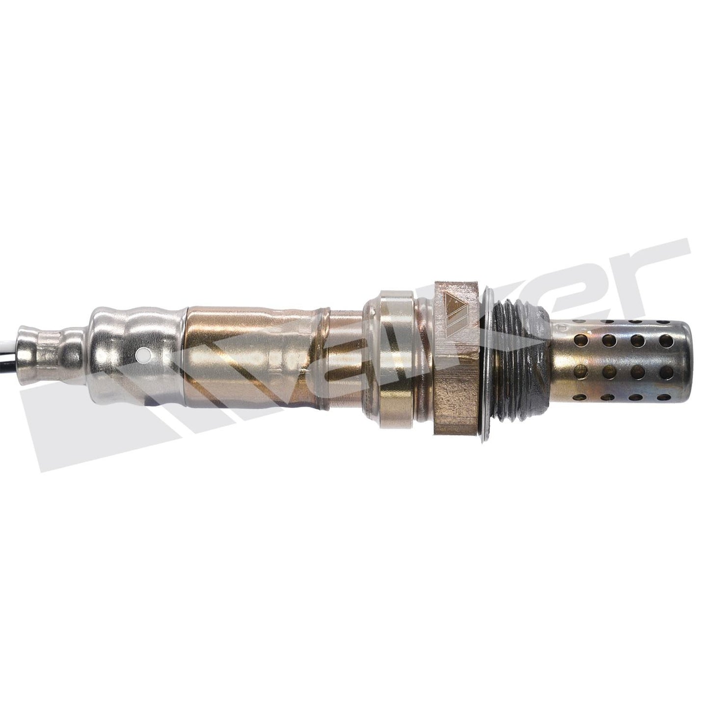Walker Products Walker Products 350-34296 Oxygen Sensor 4-W Direct Fit 350-34296