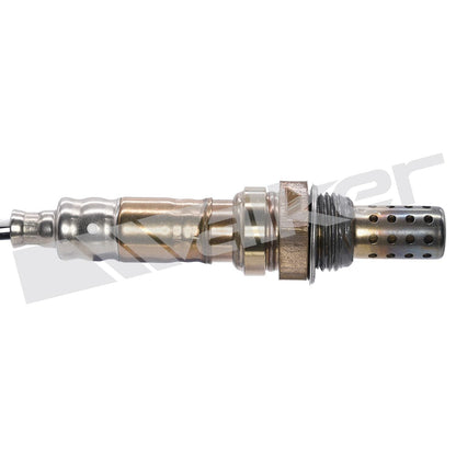 Walker Products Walker Products 350-34296 Oxygen Sensor 4-W Direct Fit 350-34296