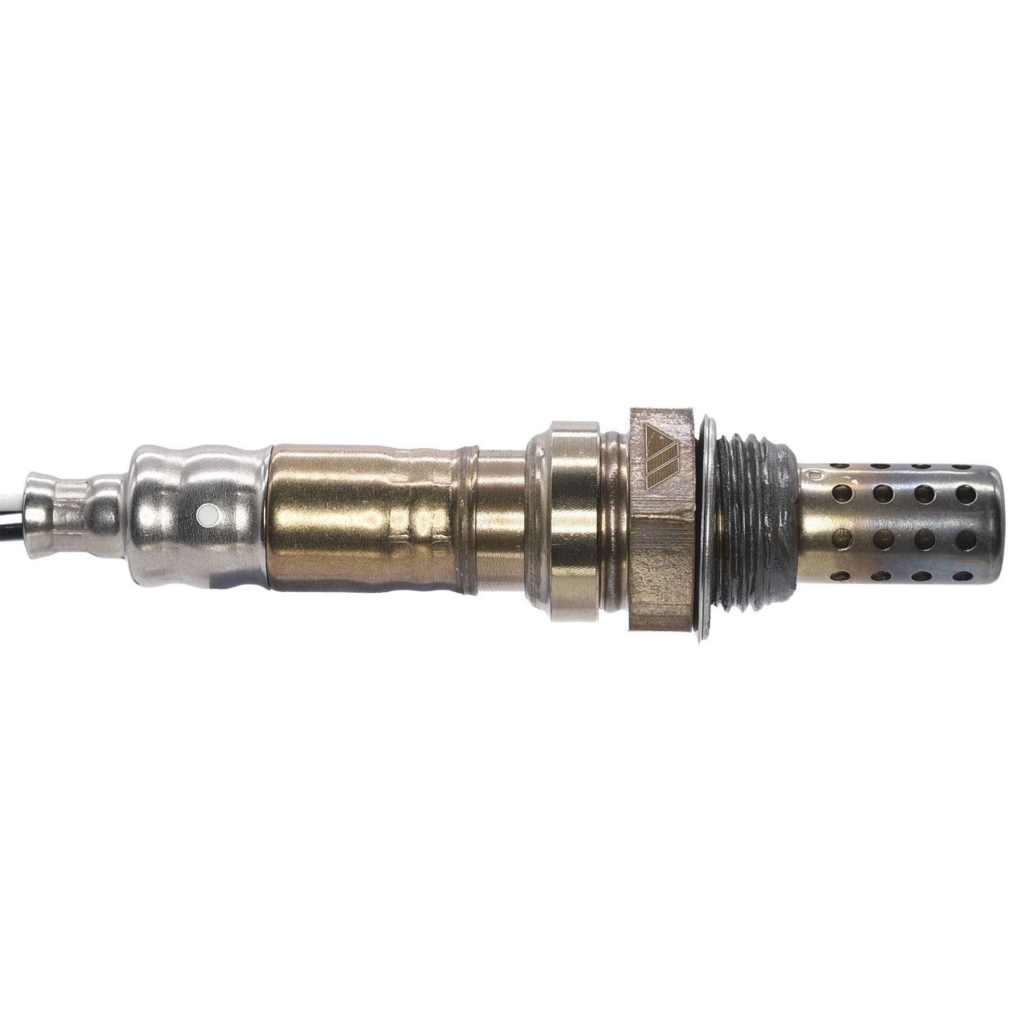 Walker Products Walker Products 350-34296 Oxygen Sensor 4-W Direct Fit 350-34296
