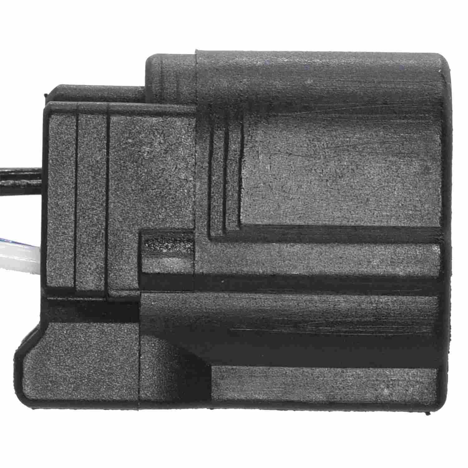 Walker Products Oxygen Sensor 350-34296