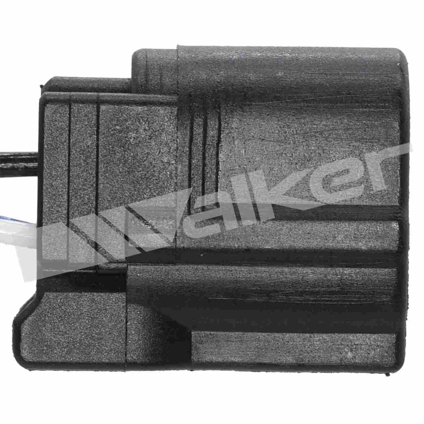 Walker Products Walker Products 350-34296 Oxygen Sensor 4-W Direct Fit 350-34296