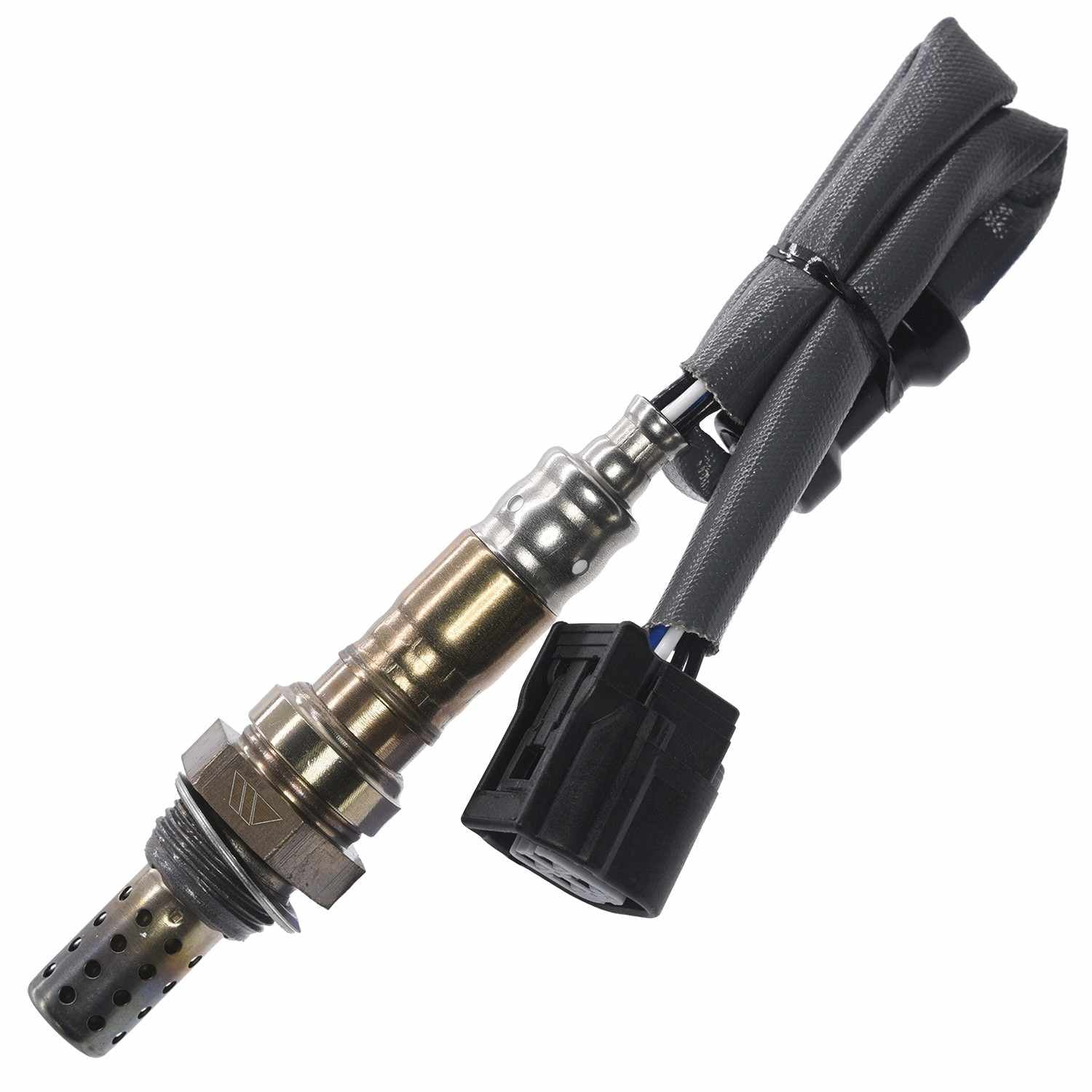 Walker Products Oxygen Sensor 350-34296