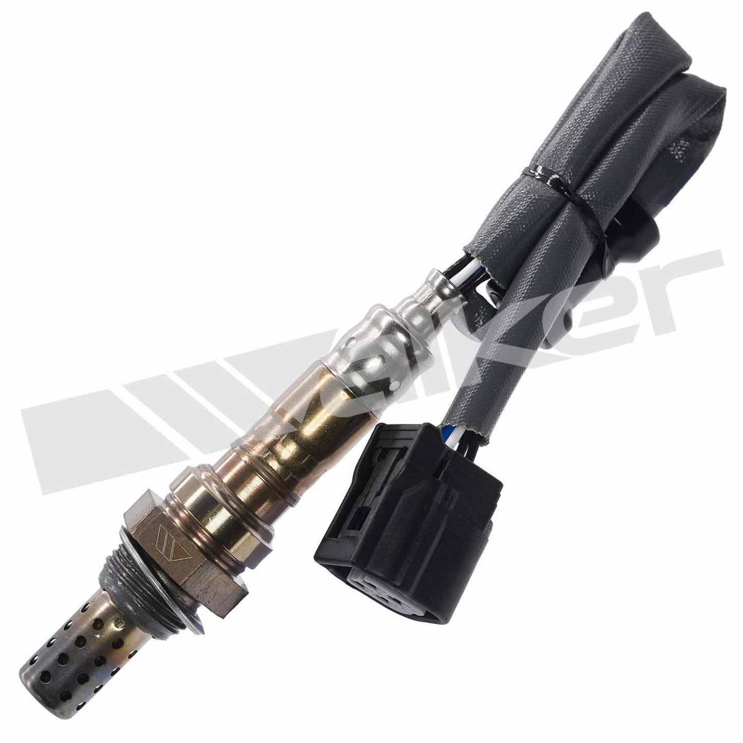 Walker Products Walker Products 350-34296 Oxygen Sensor 4-W Direct Fit 350-34296