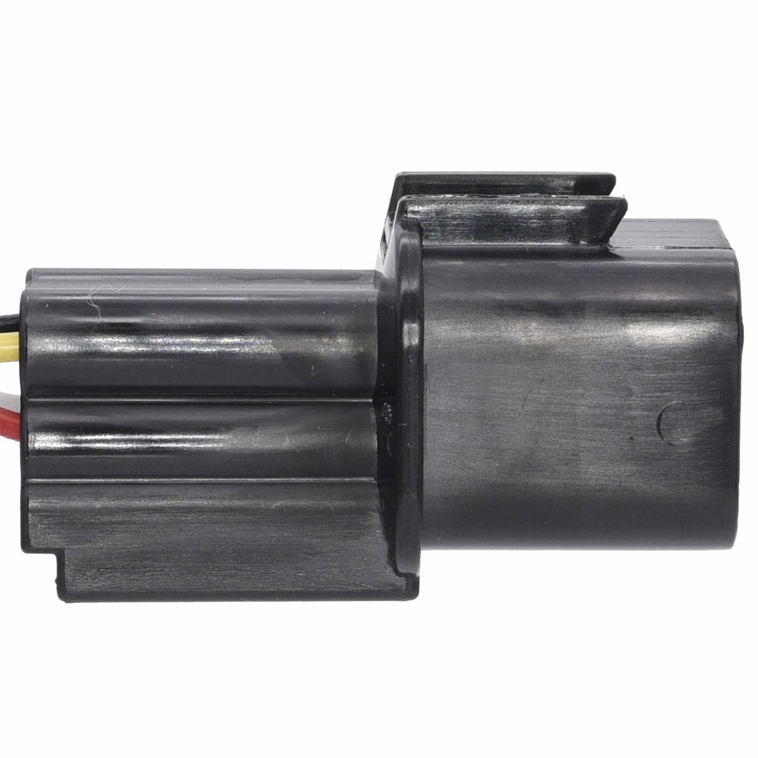 Walker Products Oxygen Sensor 350-34297