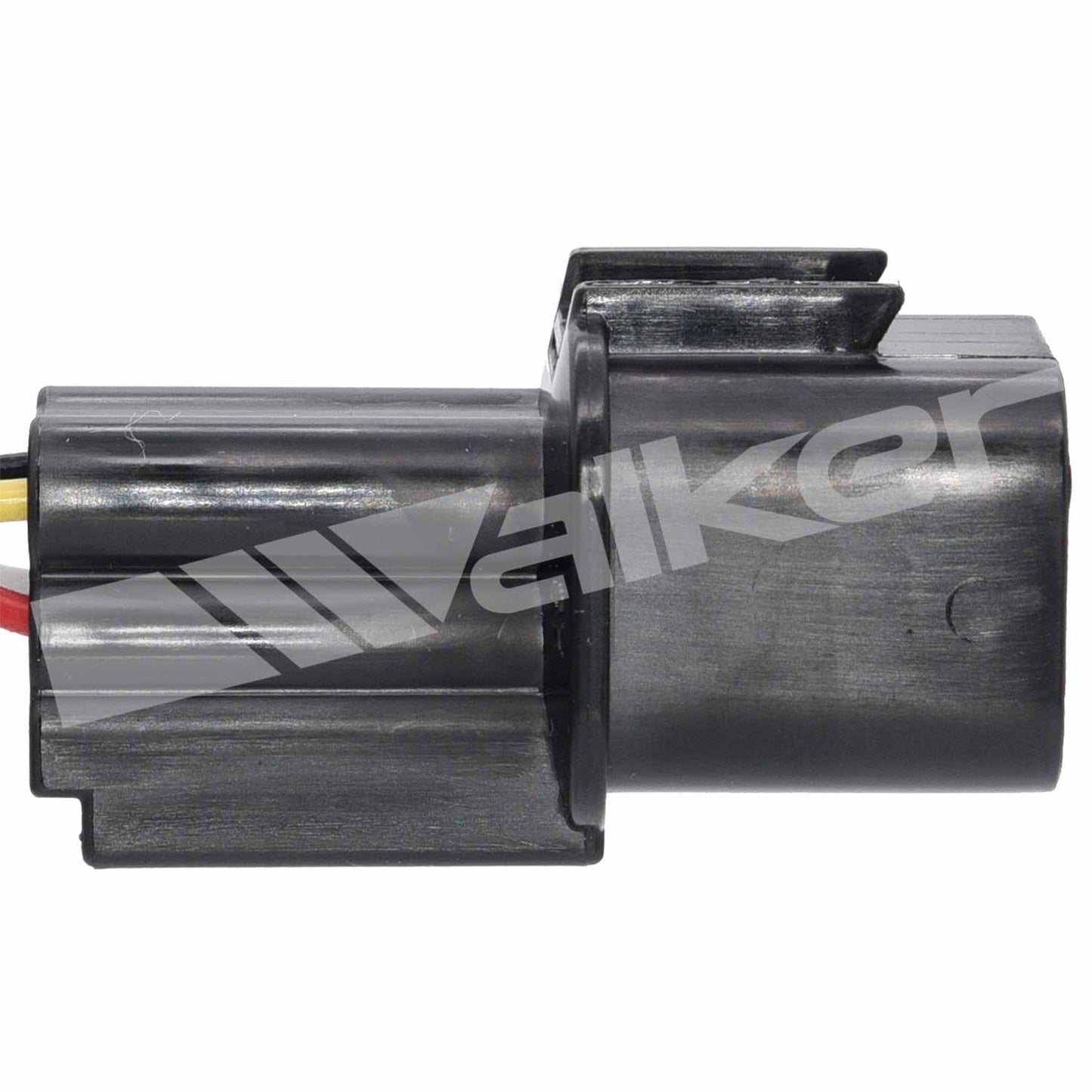 Walker Products Walker Products 350-34297 Oxygen Sensor 4-W Titania 350-34297
