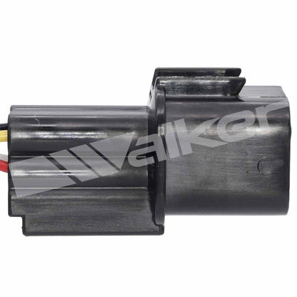 Walker Products Walker Products 350-34297 Oxygen Sensor 4-W Titania 350-34297