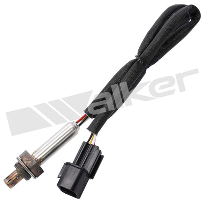 Walker Products Walker Products 350-34297 Oxygen Sensor 4-W Titania 350-34297
