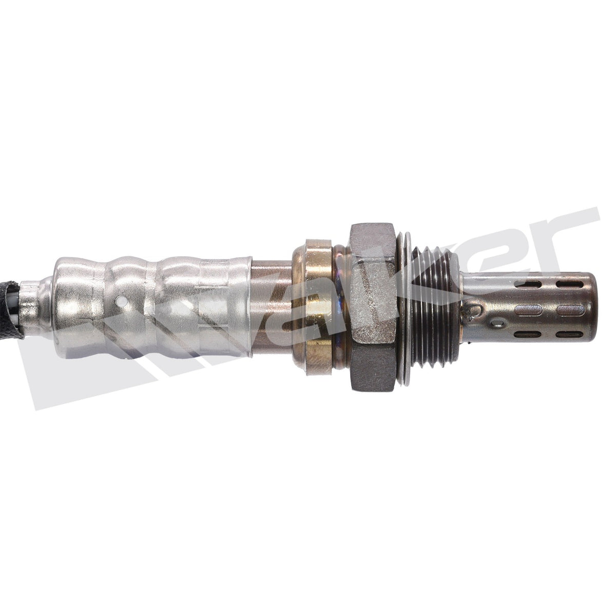 Walker Products Oxygen Sensor 350-34298