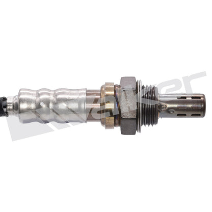 Walker Products Oxygen Sensor 350-34298