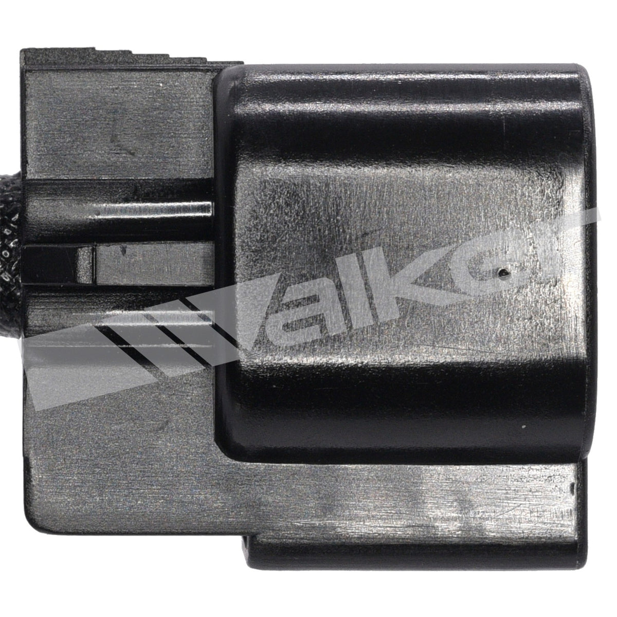 Walker Products Oxygen Sensor 350-34298