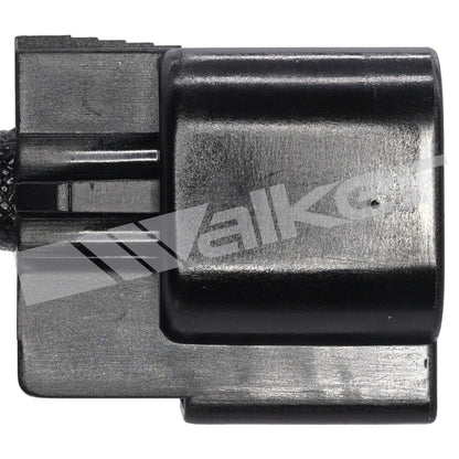 Walker Products Oxygen Sensor 350-34298