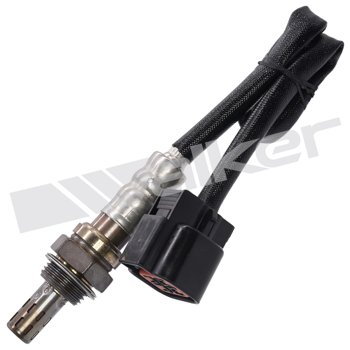 Walker Products Oxygen Sensor 350-34298
