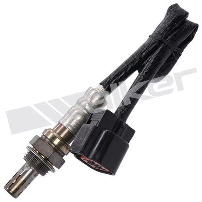 Walker Products Oxygen Sensor 350-34298
