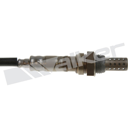 Walker Products Walker Products 350-34299 Oxygen Sensor 4-W Direct Fit 350-34299