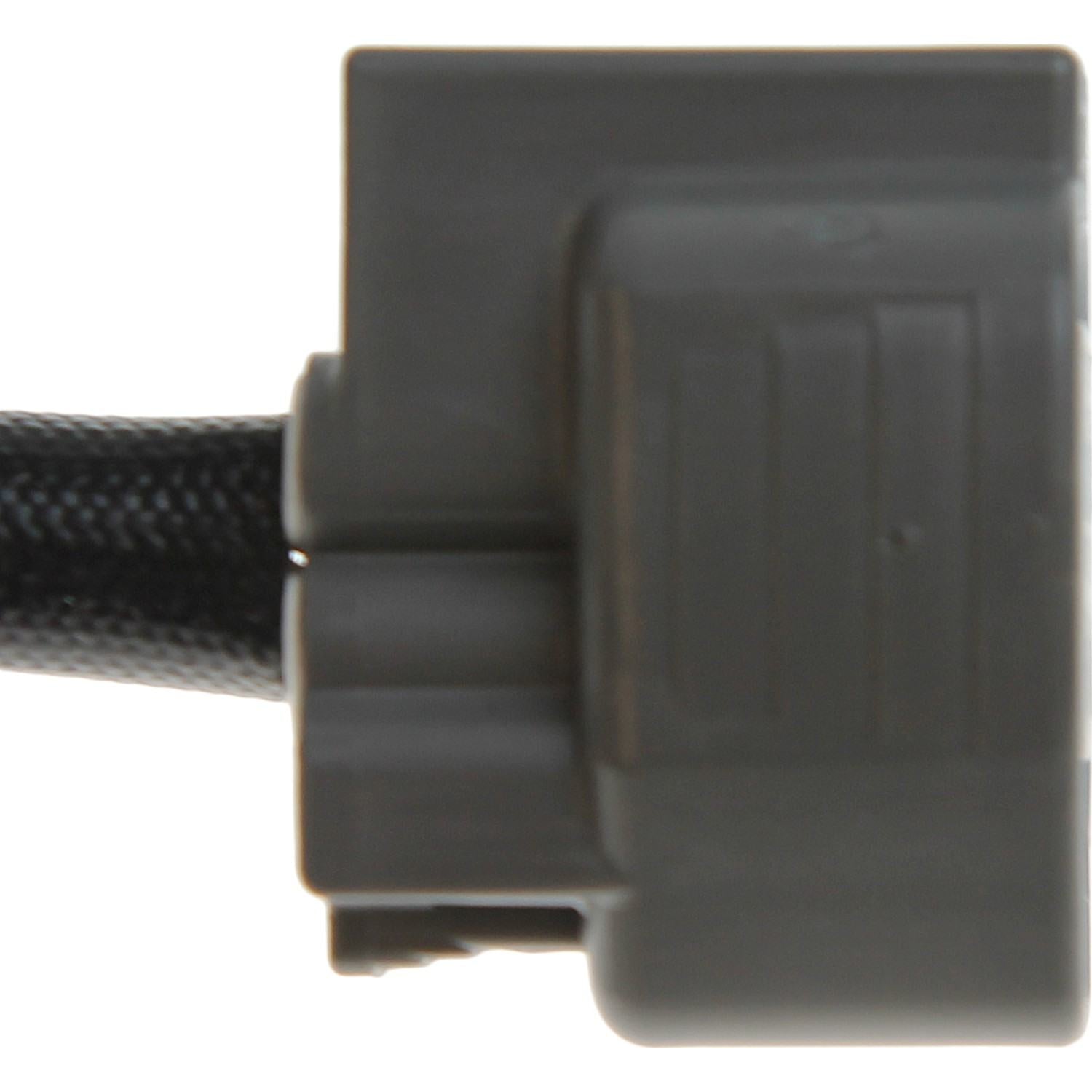 Walker Products Oxygen Sensor 350-34299