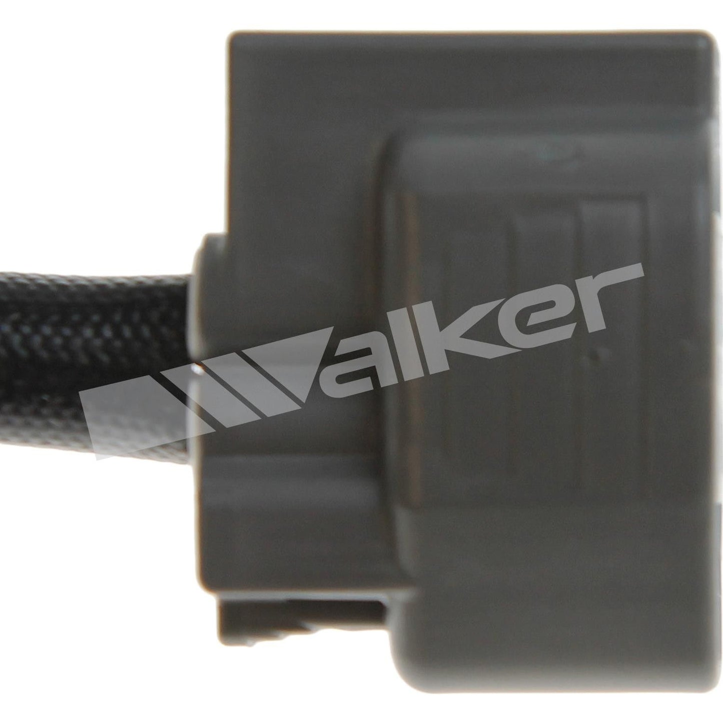 Walker Products Walker Products 350-34299 Oxygen Sensor 4-W Direct Fit 350-34299