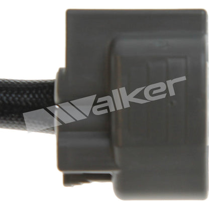 Walker Products Walker Products 350-34299 Oxygen Sensor 4-W Direct Fit 350-34299