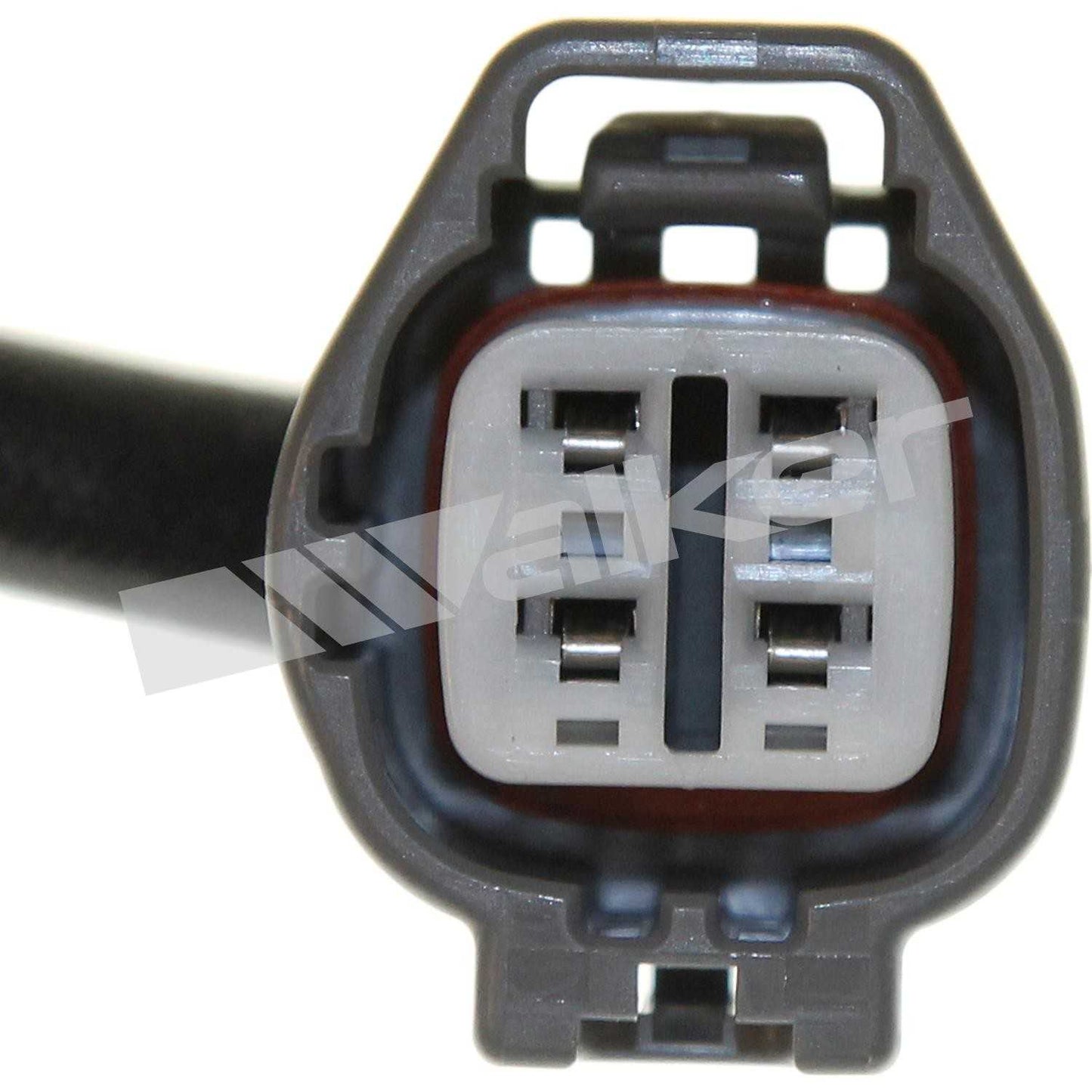 Walker Products Walker Products 350-34299 Oxygen Sensor 4-W Direct Fit 350-34299