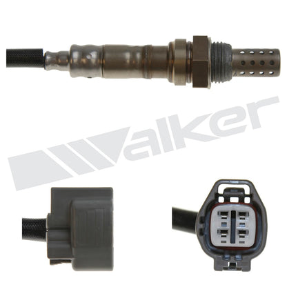 Walker Products Walker Products 350-34299 Oxygen Sensor 4-W Direct Fit 350-34299
