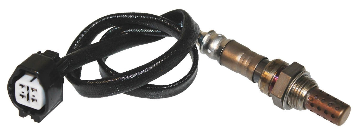 Walker Products Walker Products 350-34299 Oxygen Sensor 4-W Direct Fit 350-34299