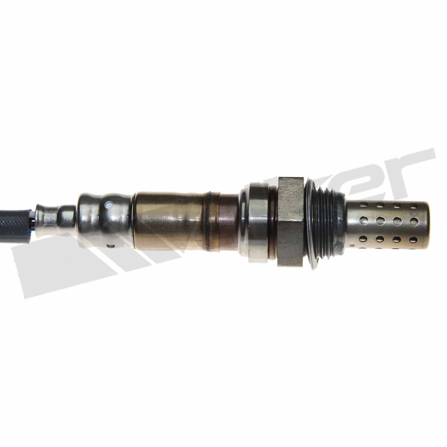 Walker Products Walker Products 350-34300 Oxygen Sensor 4-W Universal 350-34300