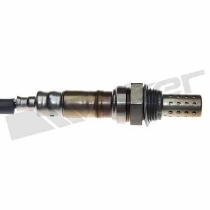Walker Products Walker Products 350-34300 Oxygen Sensor 4-W Universal 350-34300