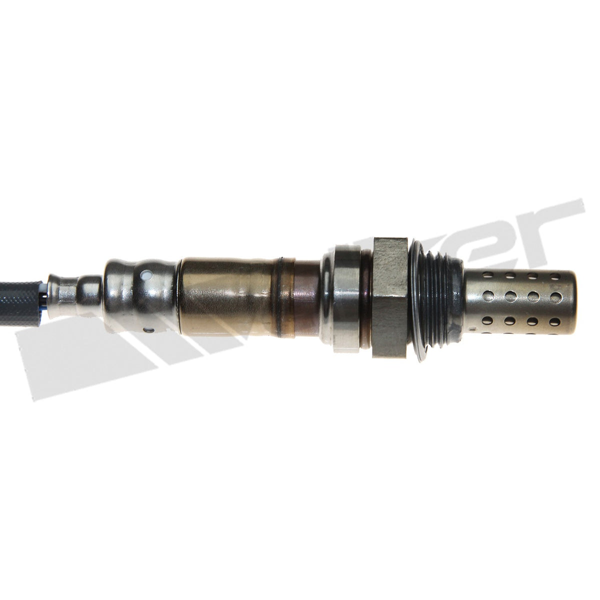 Walker Products Walker Products 350-34300 Oxygen Sensor 4-W Universal 350-34300