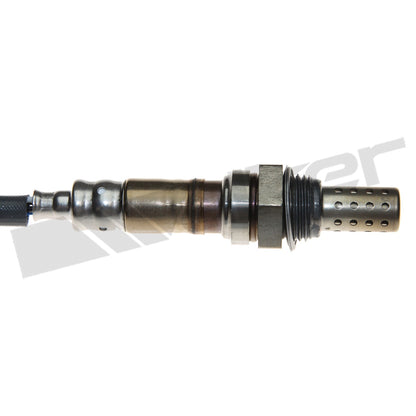 Walker Products Walker Products 350-34300 Oxygen Sensor 4-W Universal 350-34300