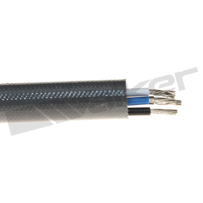 Walker Products Walker Products 350-34300 Oxygen Sensor 4-W Universal 350-34300