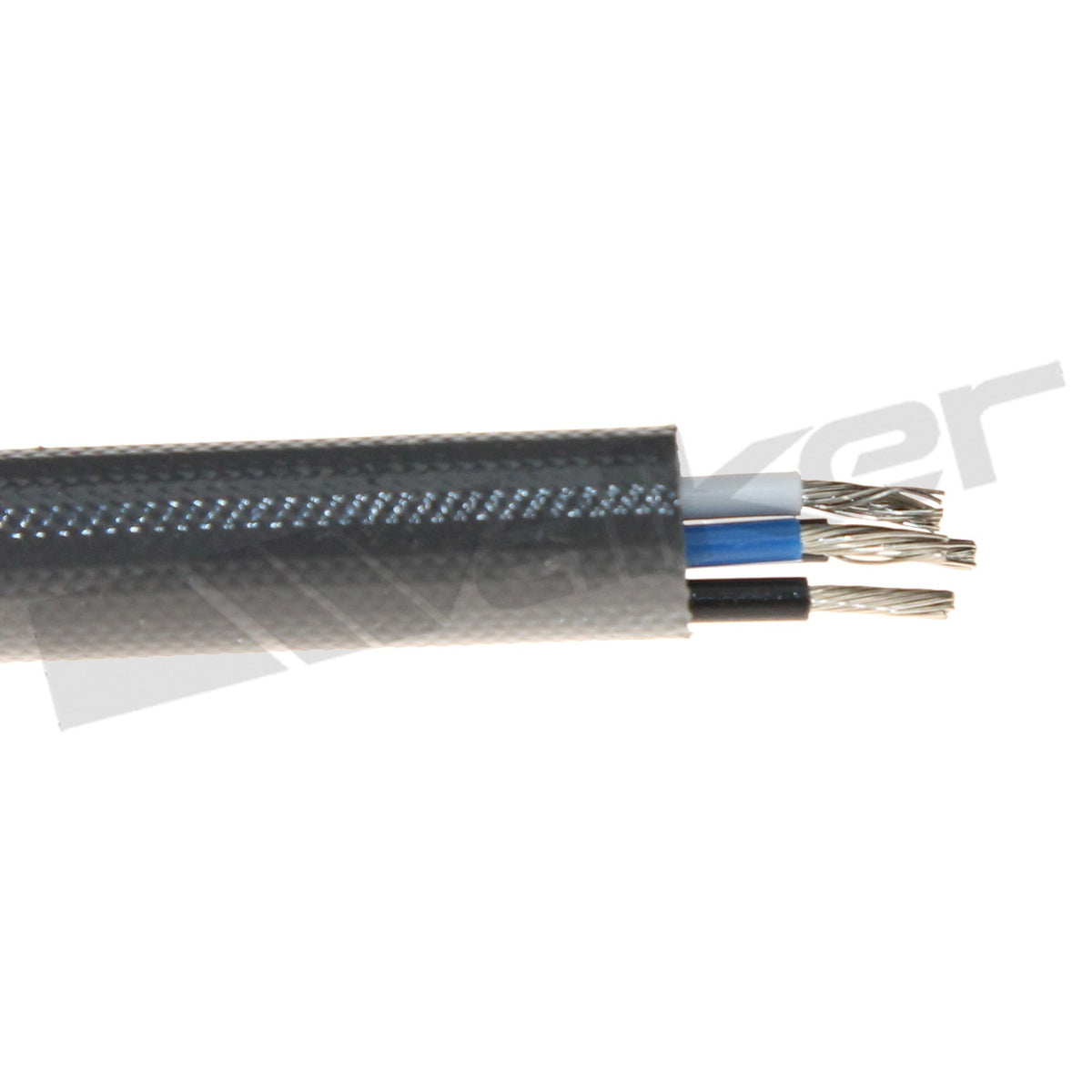 Walker Products Walker Products 350-34300 Oxygen Sensor 4-W Universal 350-34300