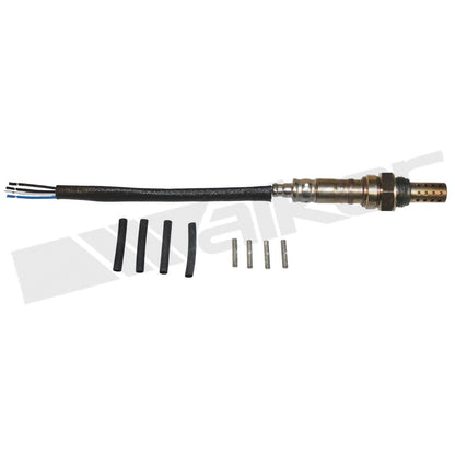 Walker Products Walker Products 350-34300 Oxygen Sensor 4-W Universal 350-34300