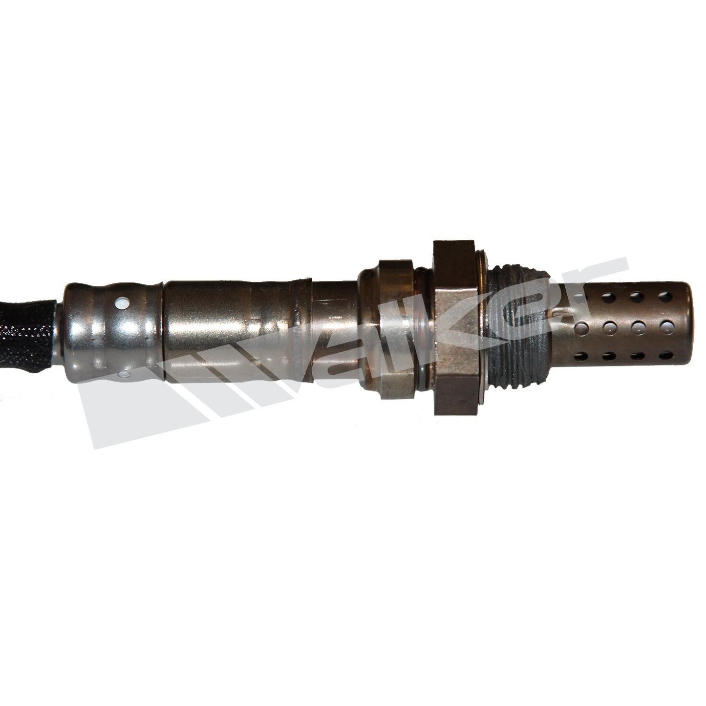 Walker Products Walker Products 350-34301 Oxygen Sensor 4-W Direct Fit 350-34301