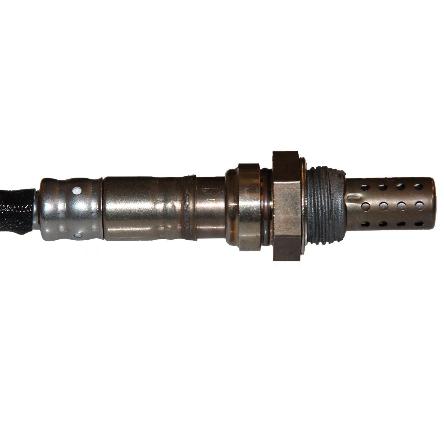 Walker Products Walker Products 350-34301 Oxygen Sensor 4-W Direct Fit 350-34301