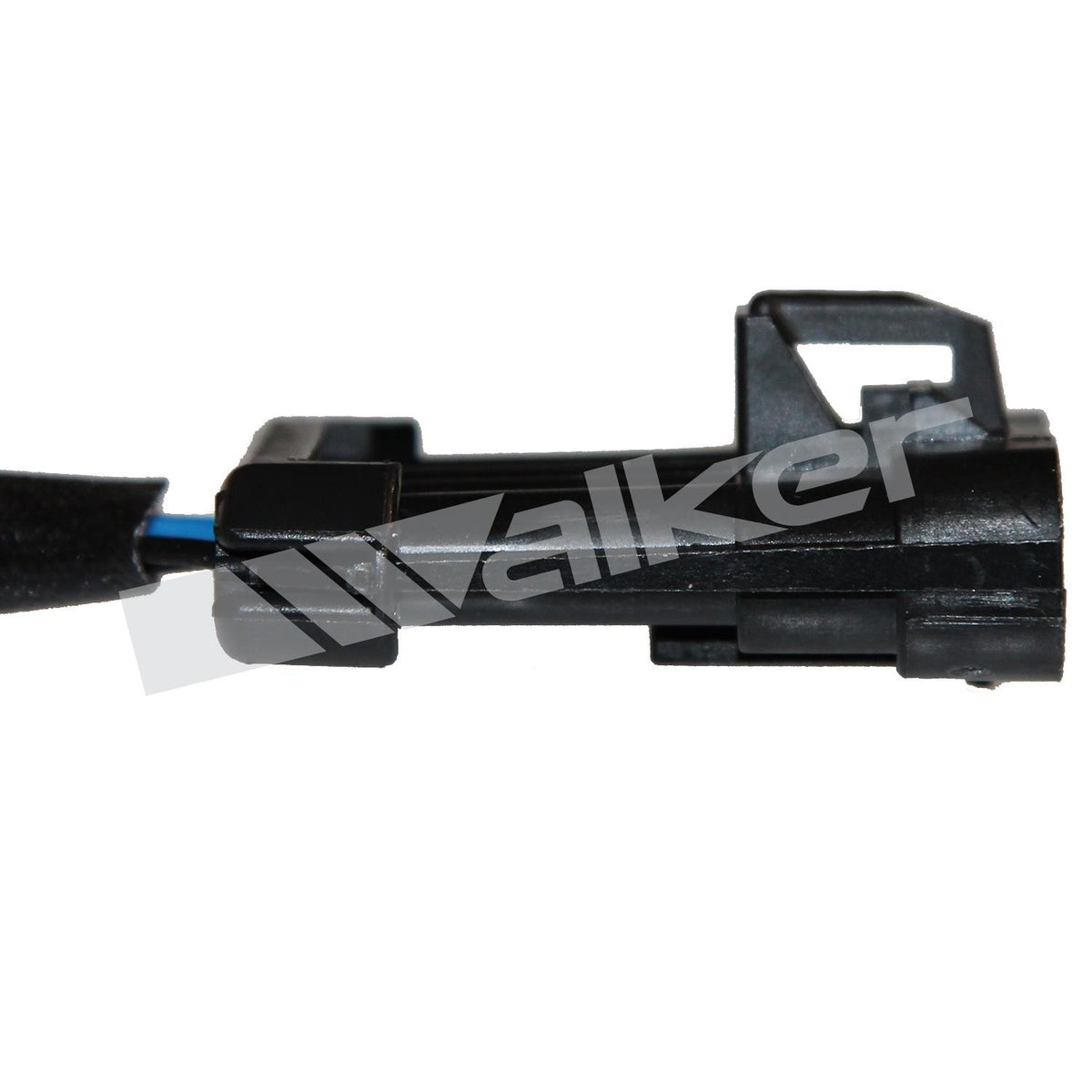 Walker Products Walker Products 350-34301 Oxygen Sensor 4-W Direct Fit 350-34301