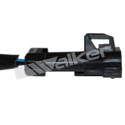 Walker Products Walker Products 350-34301 Oxygen Sensor 4-W Direct Fit 350-34301