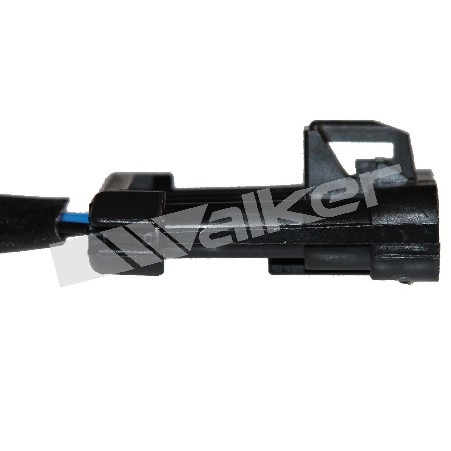 Walker Products Walker Products 350-34301 Oxygen Sensor 4-W Direct Fit 350-34301