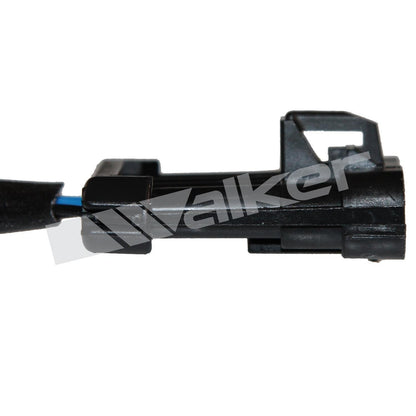 Walker Products Walker Products 350-34301 Oxygen Sensor 4-W Direct Fit 350-34301