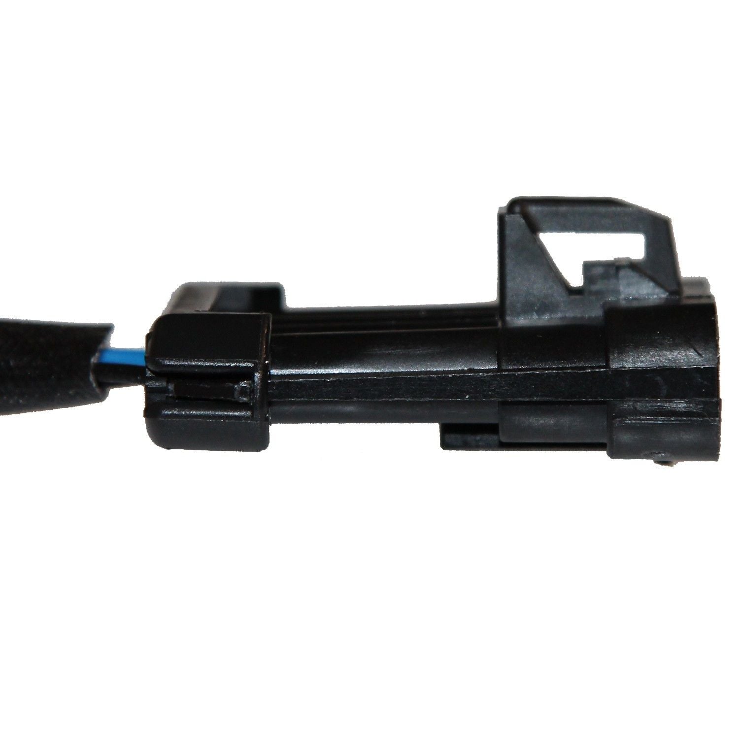 Walker Products Walker Products 350-34301 Oxygen Sensor 4-W Direct Fit 350-34301