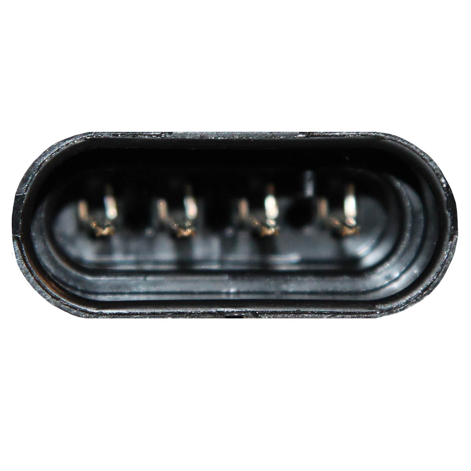 Walker Products Oxygen Sensor 350-34301