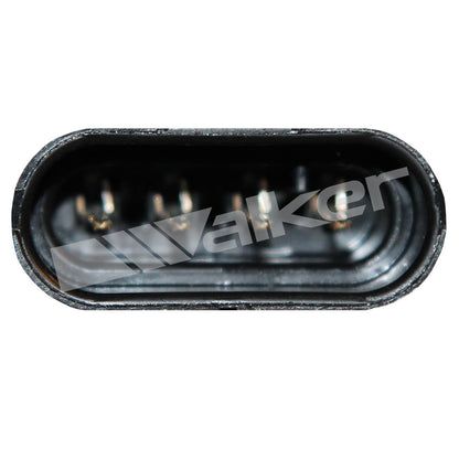 Walker Products Walker Products 350-34301 Oxygen Sensor 4-W Direct Fit 350-34301
