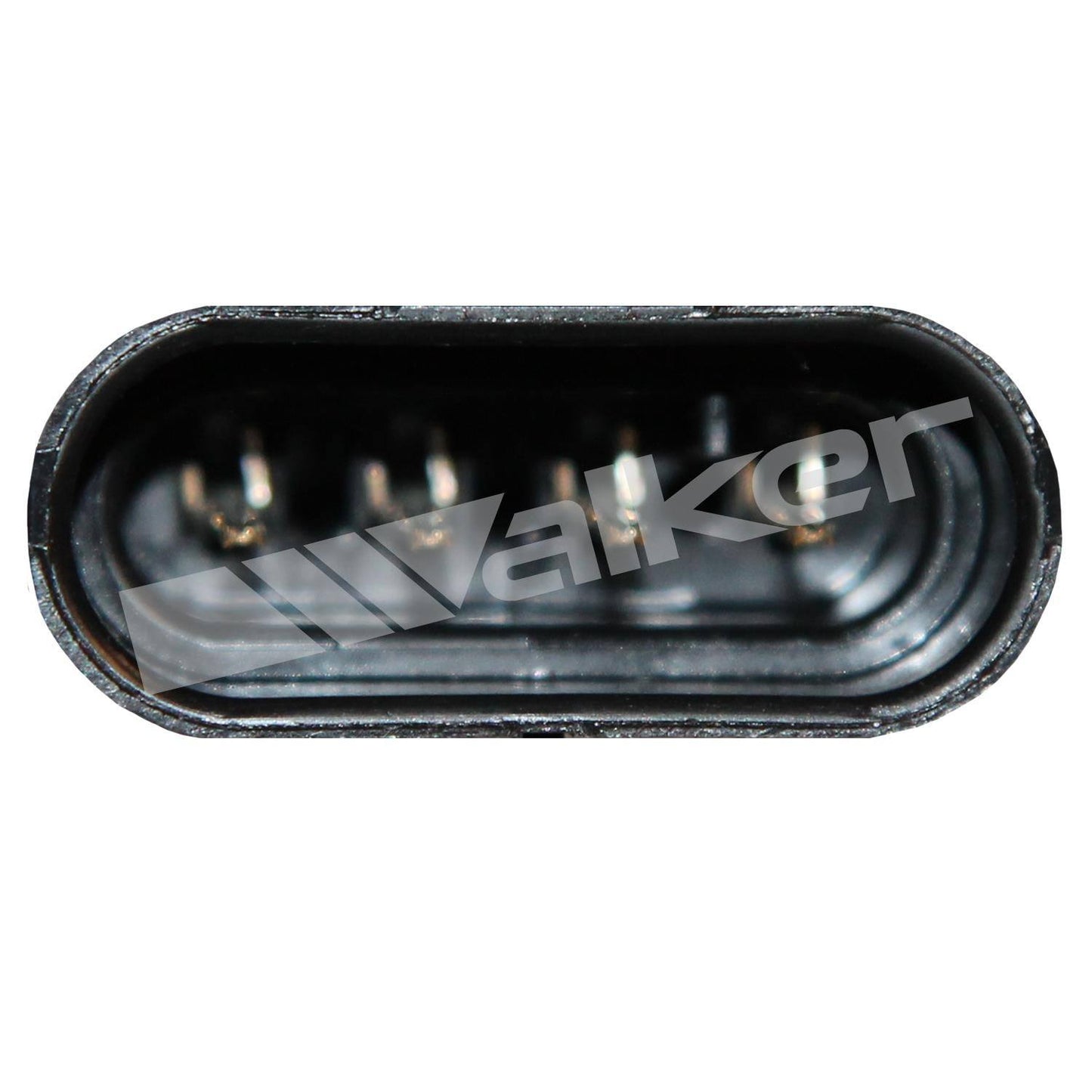 Walker Products Walker Products 350-34301 Oxygen Sensor 4-W Direct Fit 350-34301