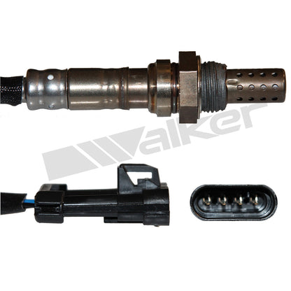 Walker Products Walker Products 350-34301 Oxygen Sensor 4-W Direct Fit 350-34301