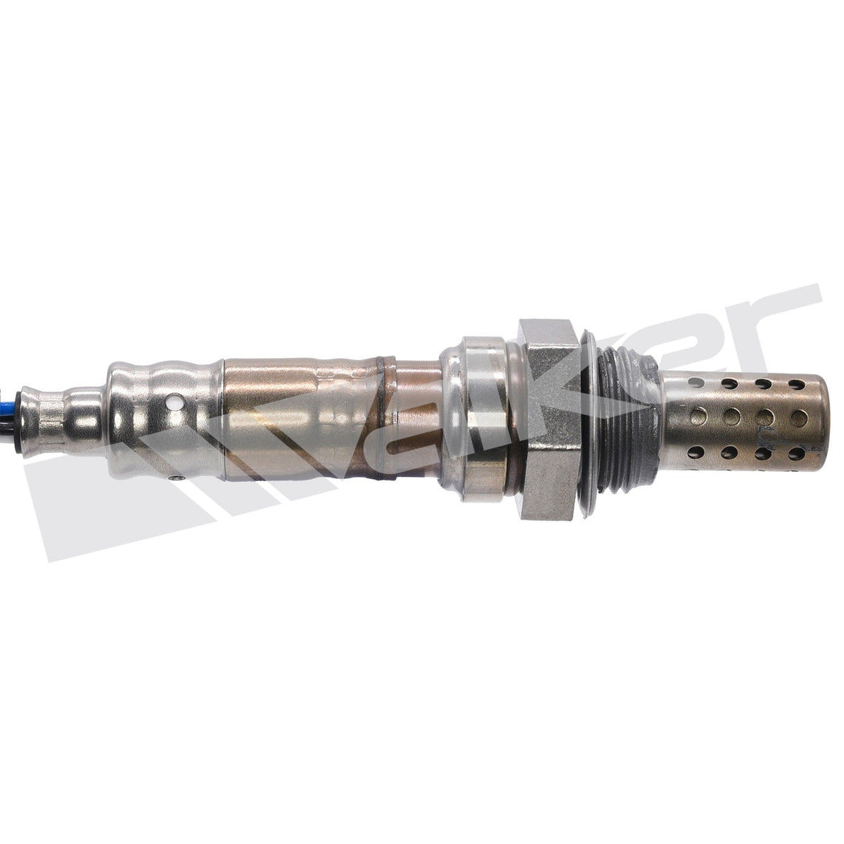 Walker Products Walker Products 350-34302 Oxygen Sensor 4-W Direct Fit 350-34302