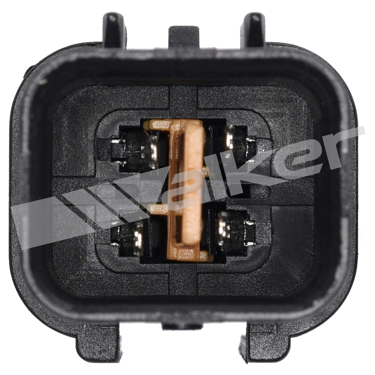 Walker Products Walker Products 350-34302 Oxygen Sensor 4-W Direct Fit 350-34302
