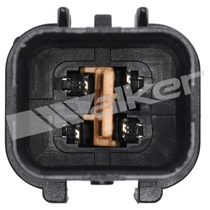 Walker Products Walker Products 350-34302 Oxygen Sensor 4-W Direct Fit 350-34302