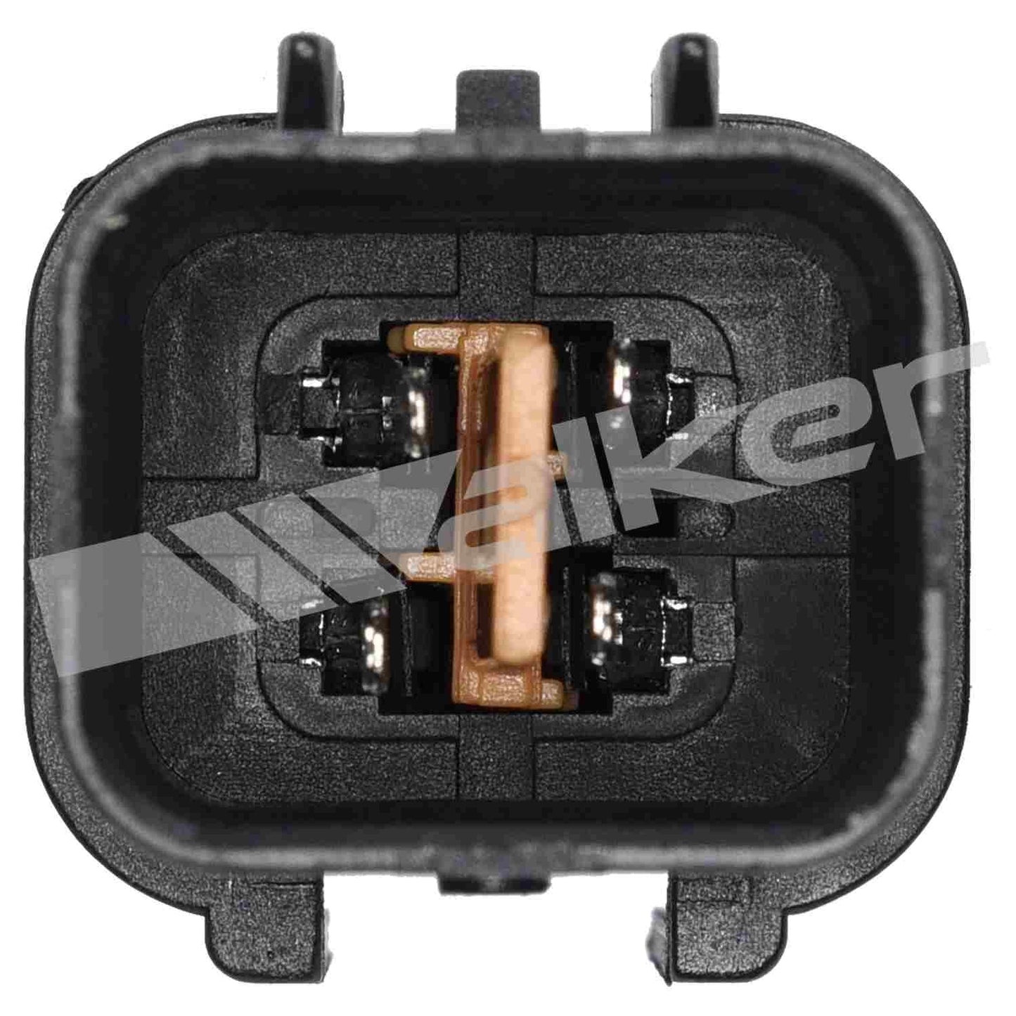Walker Products Walker Products 350-34302 Oxygen Sensor 4-W Direct Fit 350-34302