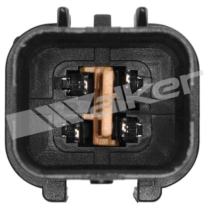 Walker Products Walker Products 350-34302 Oxygen Sensor 4-W Direct Fit 350-34302