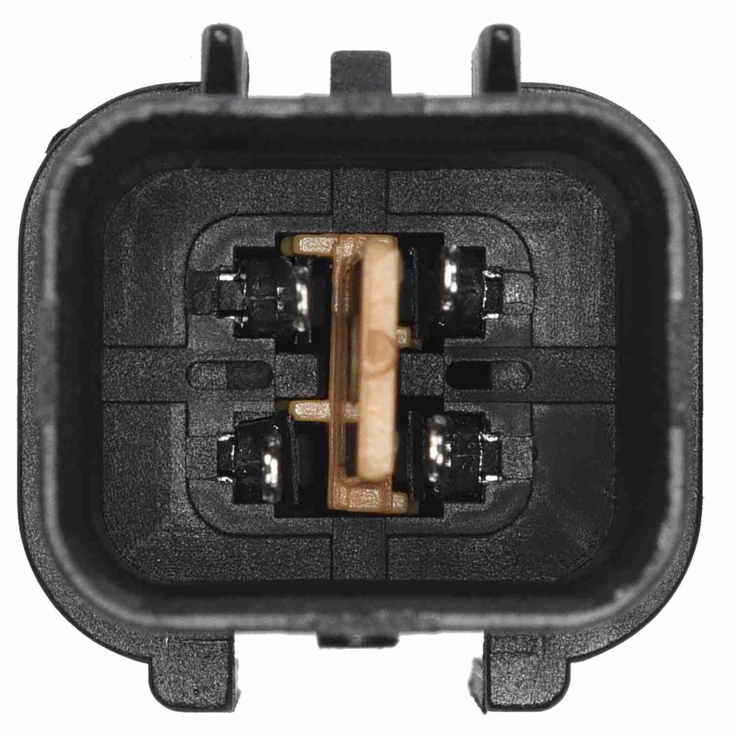 Walker Products Walker Products 350-34302 Oxygen Sensor 4-W Direct Fit 350-34302